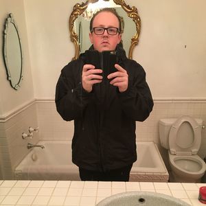 Meet your Posher, Dillon