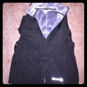 Free Country Spring/Fall Style Jacket