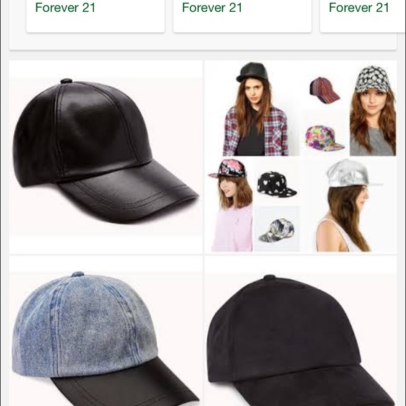 ISO!⏰ - Picture 2 of 4