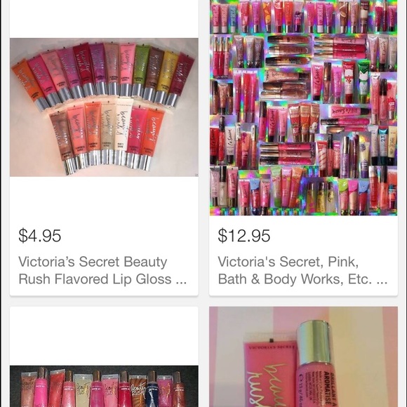 ISO!⏰ - Picture 3 of 4