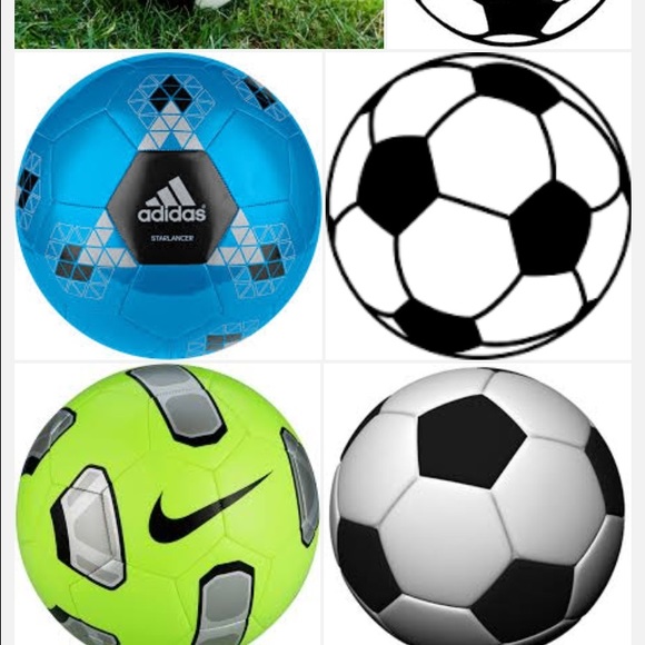 ISO!⏰ - Picture 4 of 4