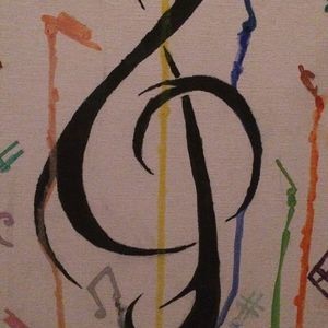 Meet your Posher, Dior daxton