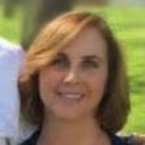 Meet your Posher, Lynn