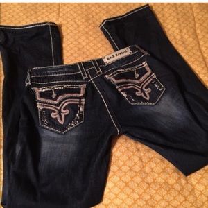 Do not buy for trade!