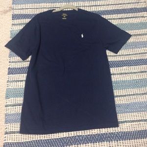 Polo Ralph Lauren t shirt XL