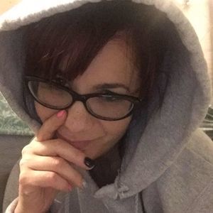 Meet your Posher, Theresa