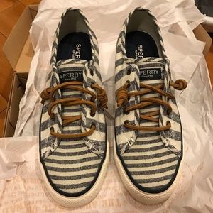 brand new speedy boat shoes