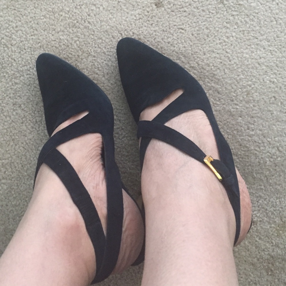 Baldinini shoes