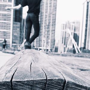 Meet your Posher, Mollie