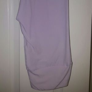 Lula Roe OS leggings