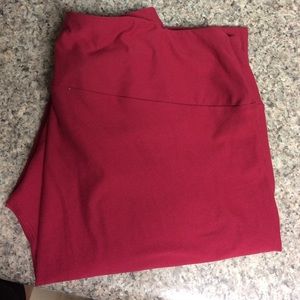 NWOT LuLaRoe TC Legging❤️