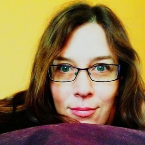 Meet your Posher, Tine