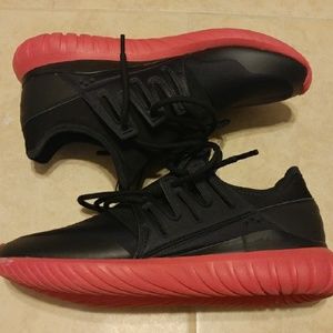 Adidas Tubular