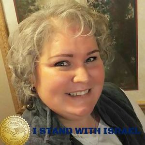 Meet your Posher, Christy