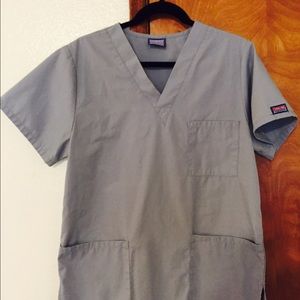 🌷 Spring Scrub Sale! 🌷