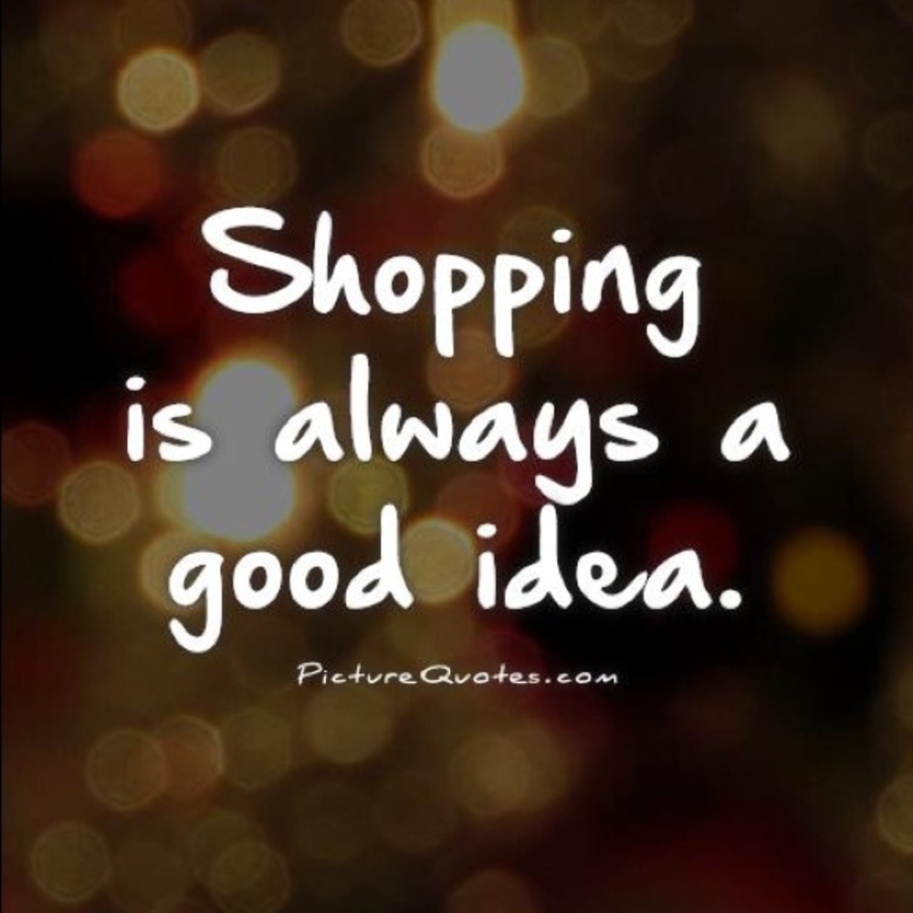 About me!