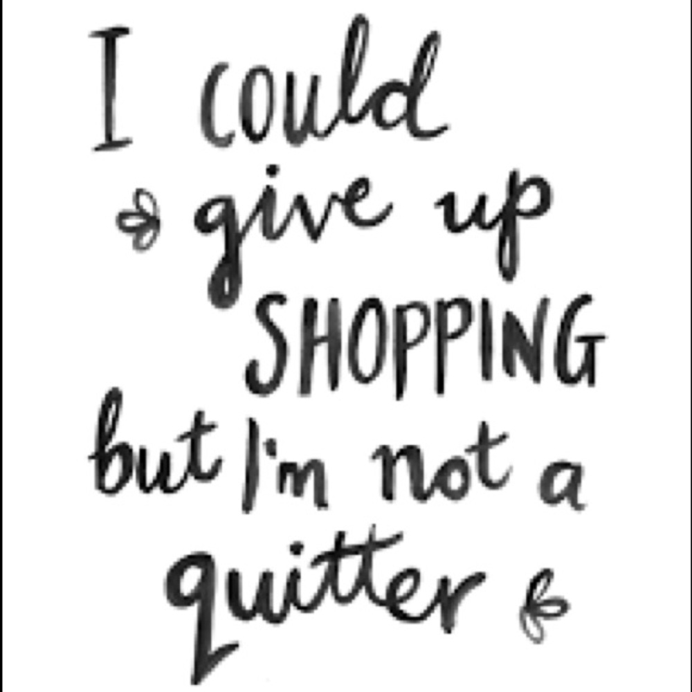 About me! - Picture 2 of 4