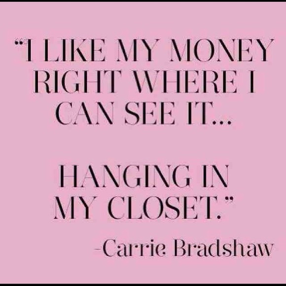 About me! - Picture 3 of 4