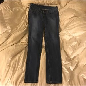 true religion brand jeans size 30 AUTHENTIC