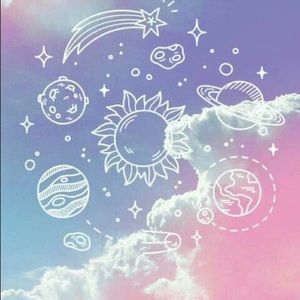 Meet your Posher, Tia