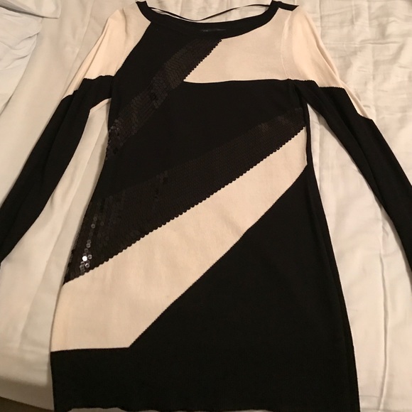 Inc sweater - Picture 1 of 3