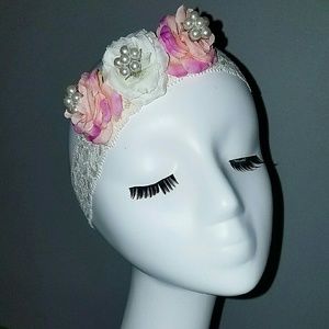 Headband