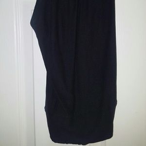 Lula Roe OS leggings