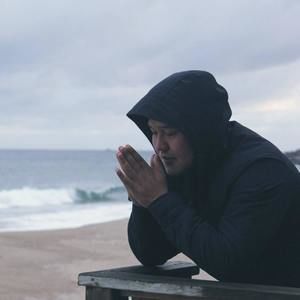 Meet your Posher, Erdenebayar