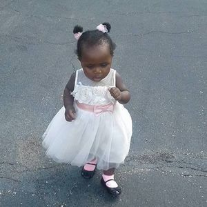 Meet your Posher, Janet