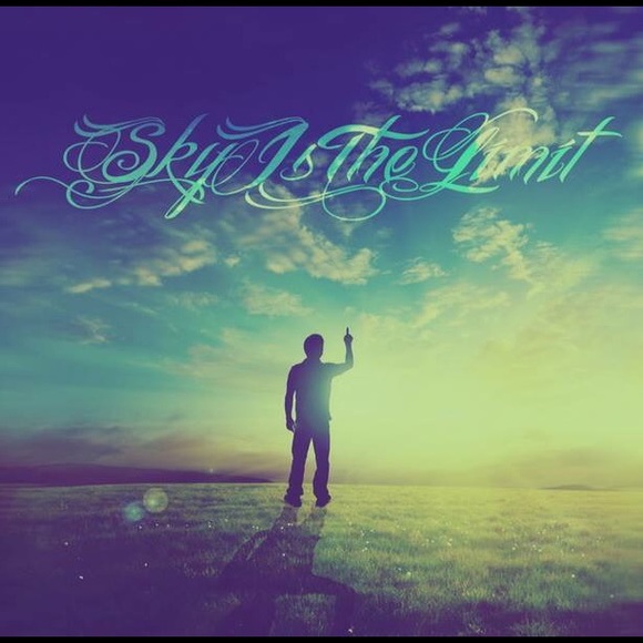 Meet your Posher, Jay - Picture 2 of 3