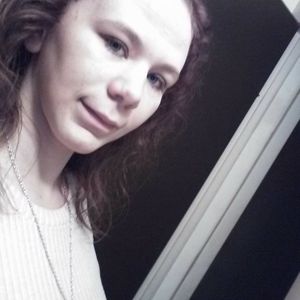 Meet your Posher, Mckenzie