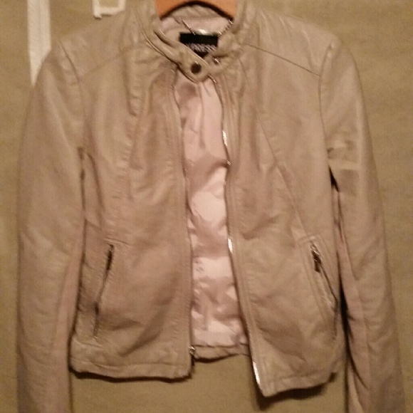 jacket - Picture 1 of 1