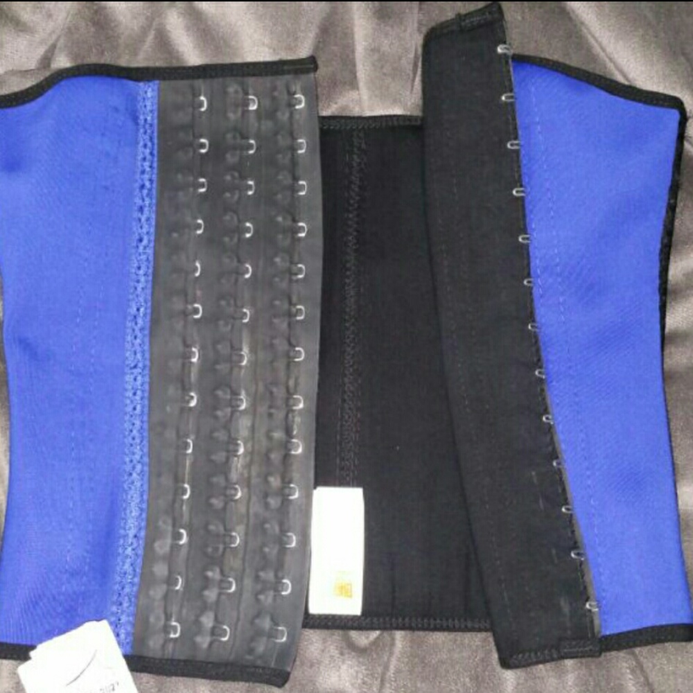 New Ann Chery Waist Trainer - Picture 3 of 4