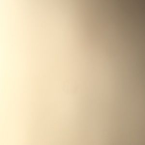 Meet your Posher, Deanna