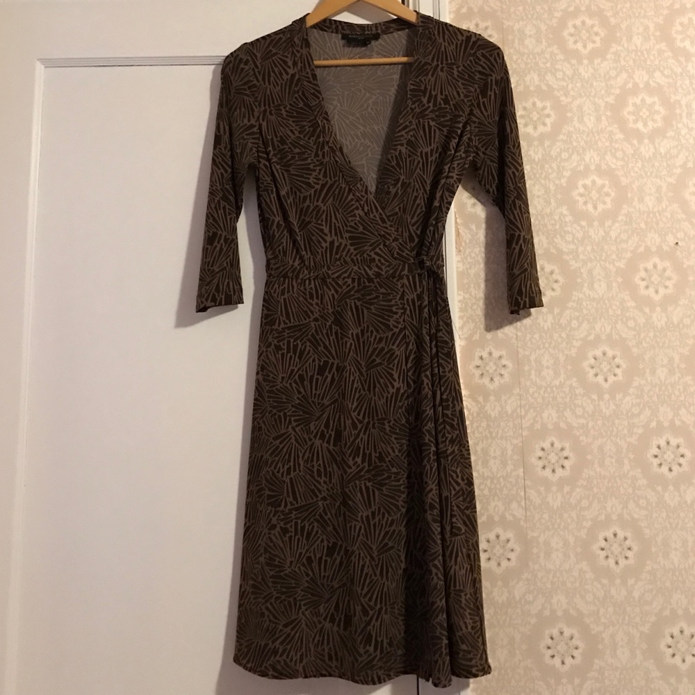 BCBGMaxAzria