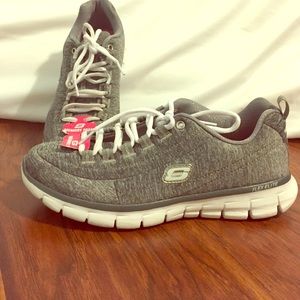 Brand new Skechers Sneakers