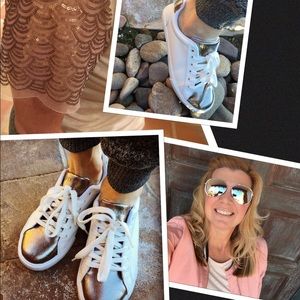 C'est Moi #knowyourstyle.org