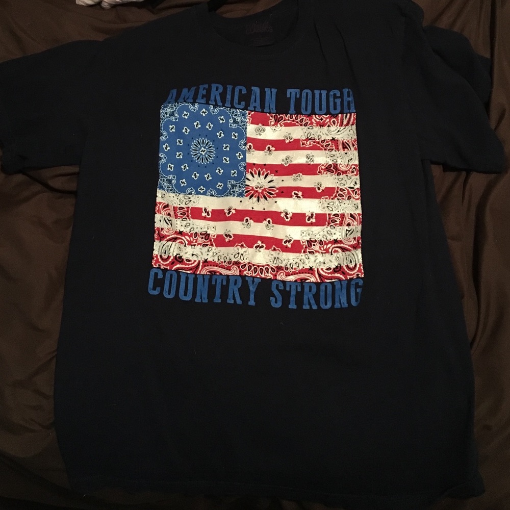 T shirt