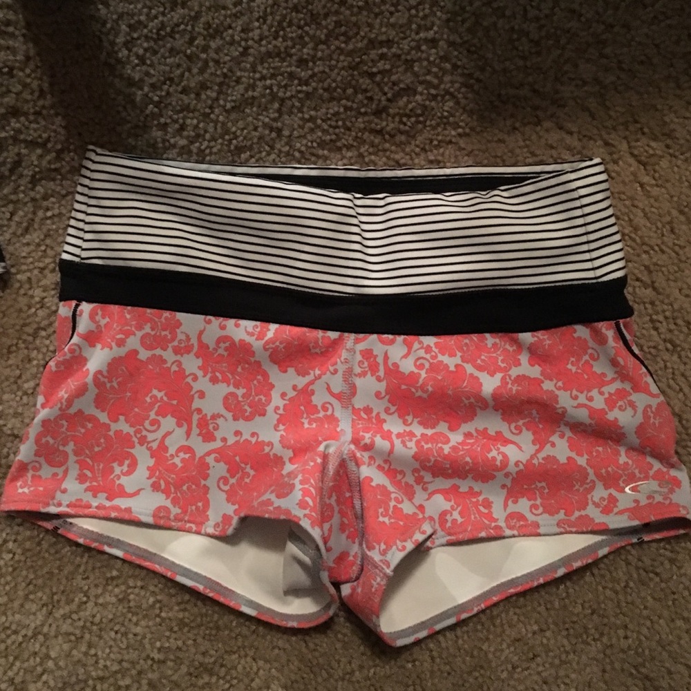O' neil Swim shorts