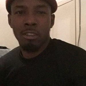 Meet your Posher, Vardell