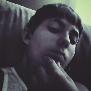 Meet your Posher, Joey