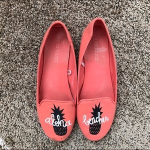 H&M Shoes - Aloha Beaches Shoes H&M Shoes - Aloha Beaches Shoes