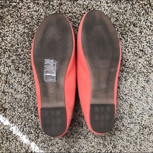 H&M Shoes - Aloha Beaches Shoes H&M Shoes - Aloha Beaches Shoes