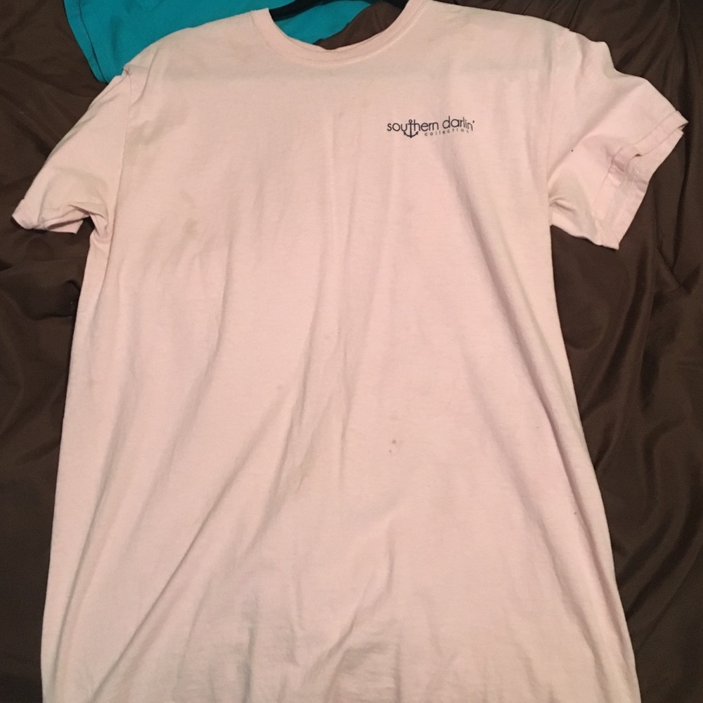 Tee