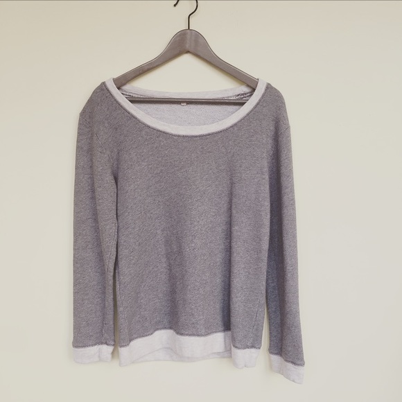 J. Crew Sweaters - SALE 🛍J. Crew sweater