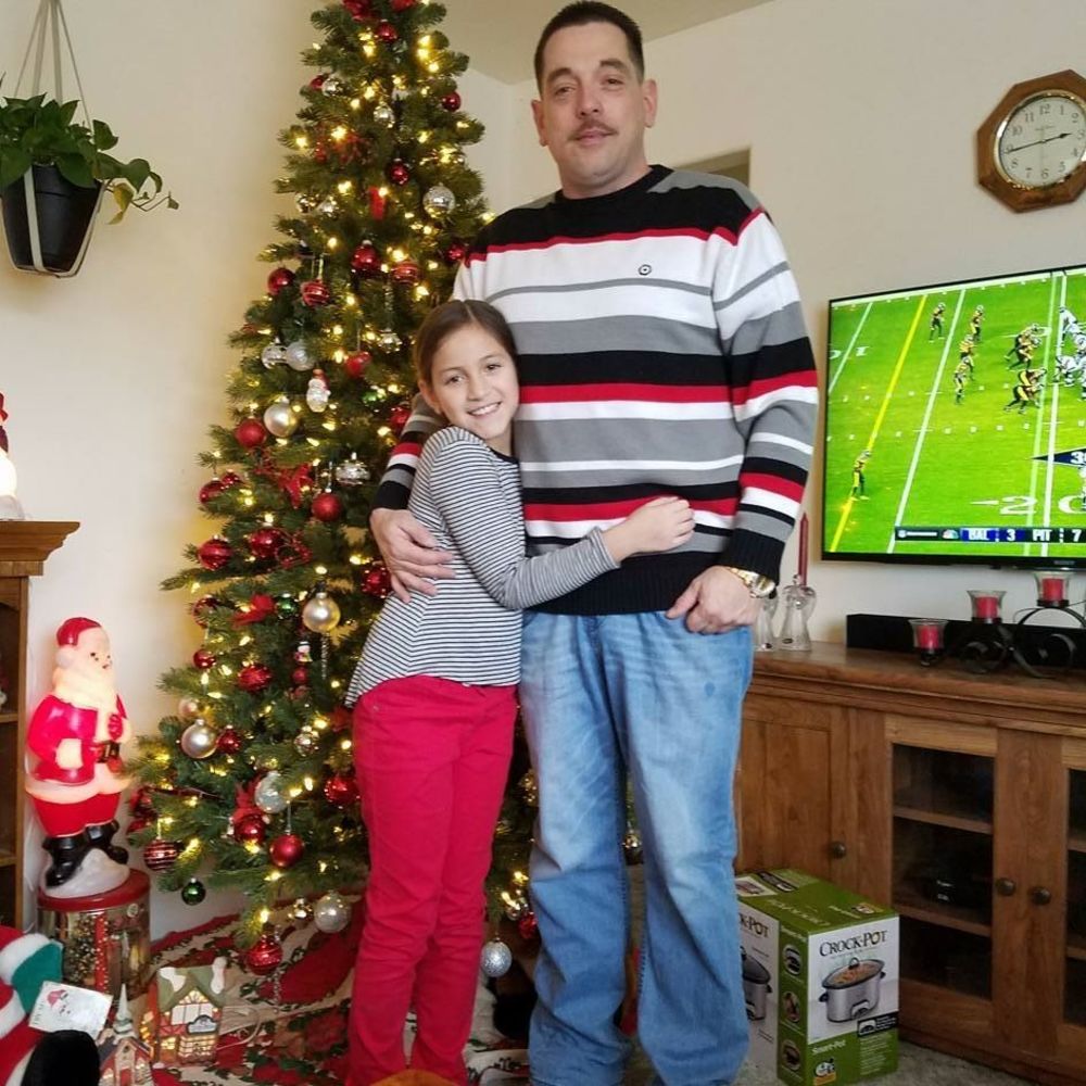 Meet your Posher, Edward