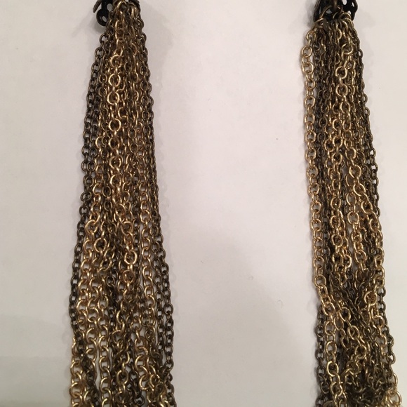 Earrings - Picture 3 of 3