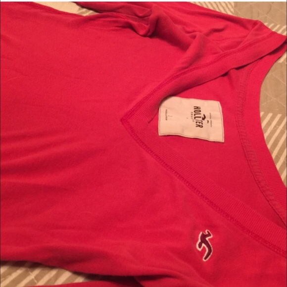 SOLD - Picture 2 of 2