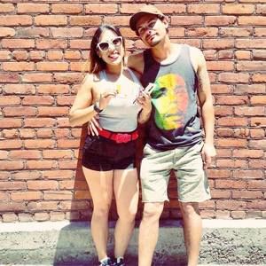 Meet your Posher, Joann