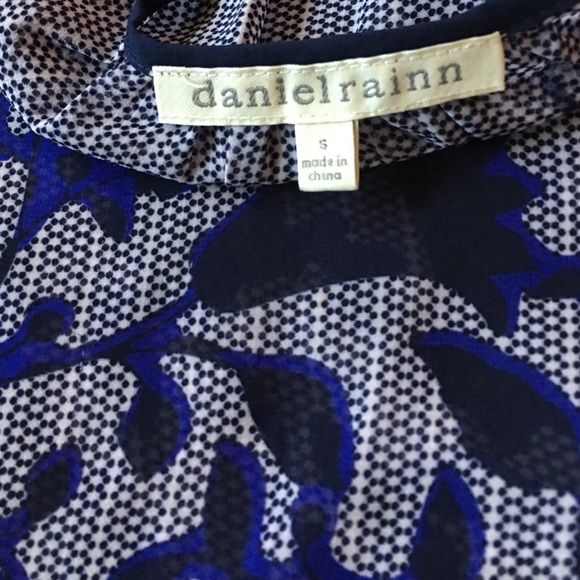 Two blouse bundle. bOGo! - Picture 2 of 3